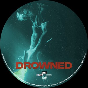 The Drowned 2025