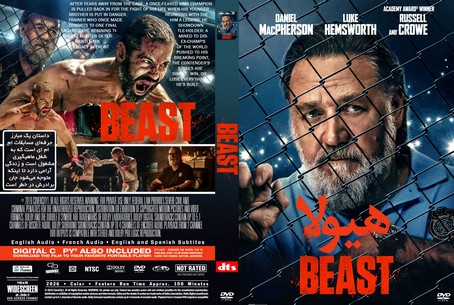 Beast 2026