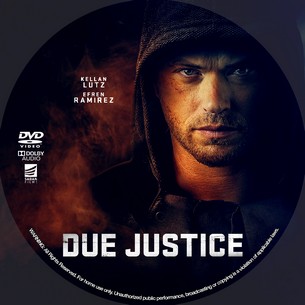 Due Justice 2023