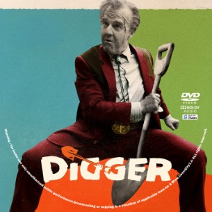Digger 2026
