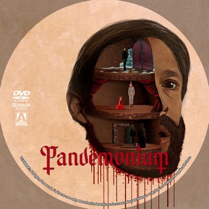 Pandemonium 2023