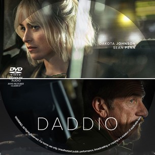 Daddio 2023