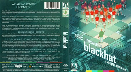 Blackhat 2015