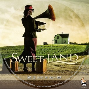 Sweet Land 2005