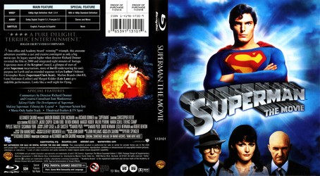 Superman 1978