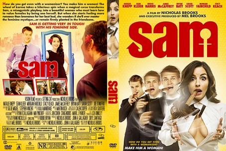 Sam 2017