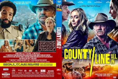 County Line All In 2022