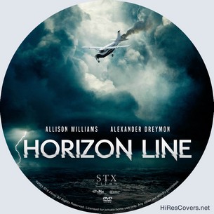 Horizon Line 2020