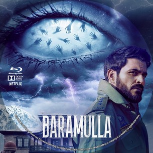 Baramulla 2025