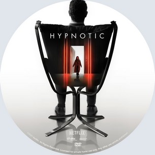 Hypnotic 2021