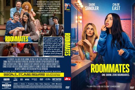 Roommates 2026
