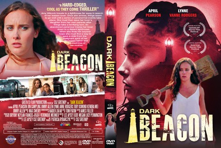 Dark Beacon 2018