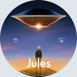 Jules 2023