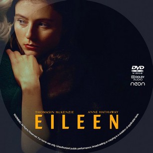 Eileen 2023