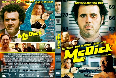 McDick 2017