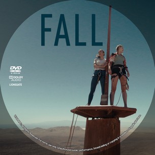 Fall 2022