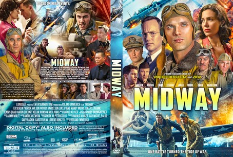 Midway 2019
