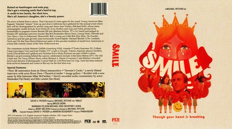 Smile 1975