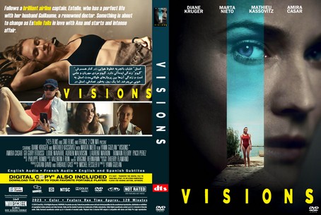 Visions 2023