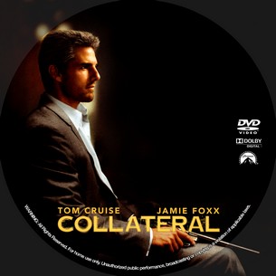 Collateral 2004