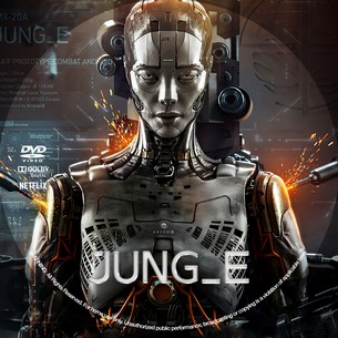 Jung E 2023