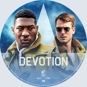 Devotion 2022