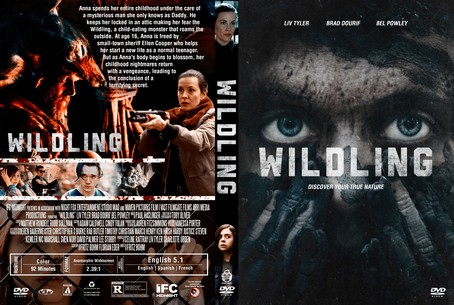 Wildling 2018