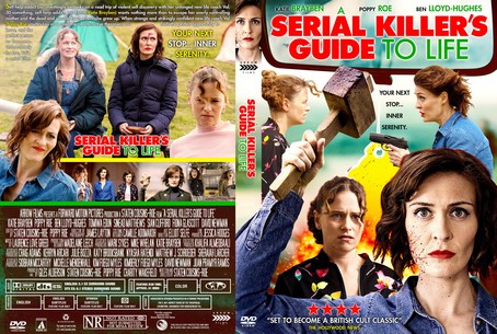 A Serial Killers Guide To Life 2019