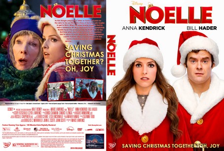 Noelle 2019