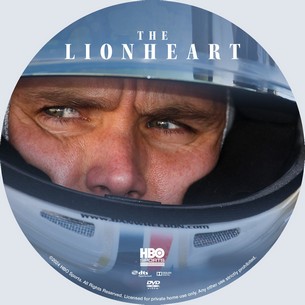 The Lionheart 2023