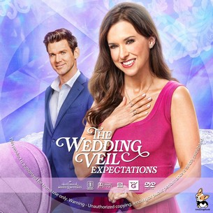 The Wedding Veil Expectations 2023