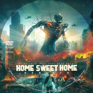 Home Sweet Home Rebirth 2025