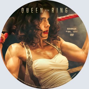 Queen of the Ring 2024