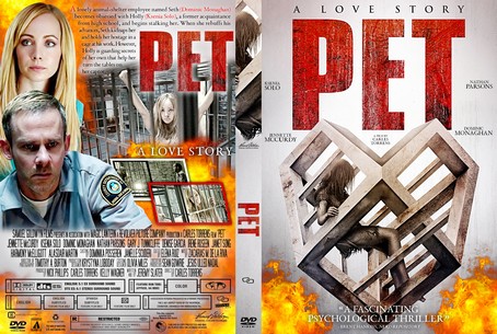 Pet 2016