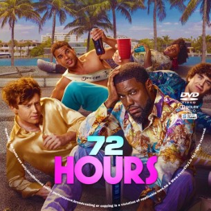 72 Hours 2026
