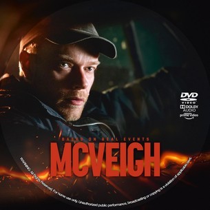 McVeigh 2024