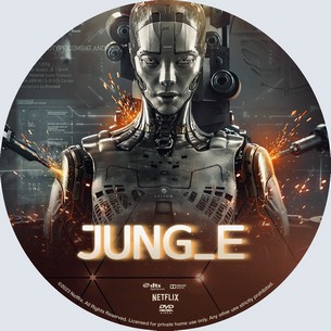 Jung E 2023