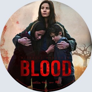 Blood 2022