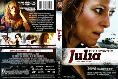 Julia