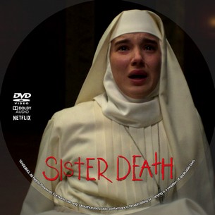 Sister Death 2023