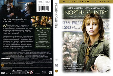 North Country 2005