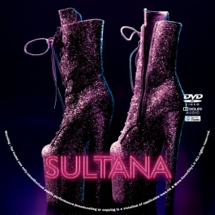 Sultana 2026