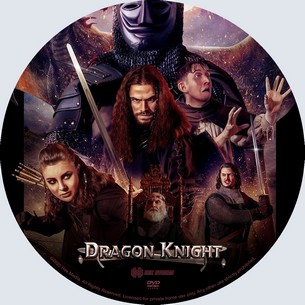 Dragon Knight 2022