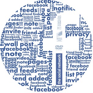 The Social Network 2010