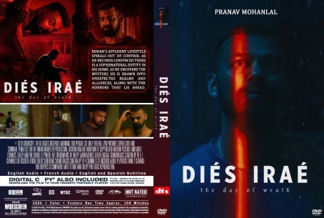 Dies Irae 2026