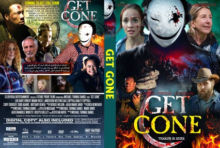Get Gone 2019