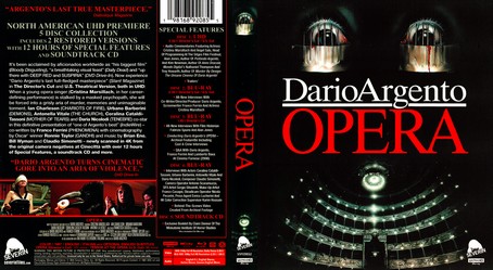 Opera 1987