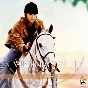 Virginia's Run 2002