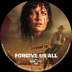 Forgive Us All 2025