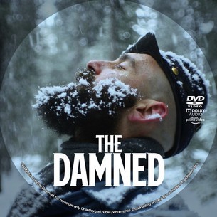 The Damned 2024